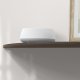 Router TP-Link Deco BE25 2-pak 4