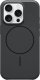 Apple APPLE Beats iPhone 16 Pro Case with MagSafe - MidnightBlack 1