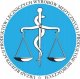 MDH Stołek prysznicowy rehabilitacyjny ViteaCare 2