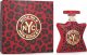 Bond No 9 Perfumy Unisex Bond No. 9 New Bond St. EDP 100 ml 2