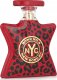Bond No 9 Perfumy Unisex Bond No. 9 New Bond St. EDP 100 ml 3