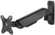Techly Uchwyt ścienny LCD/LED Techly 17"-32", 9 kg, gazowy, obrotowy 5