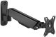 Techly Uchwyt ścienny LCD/LED Techly 17"-32", 9 kg, gazowy, obrotowy 8