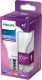Signify Philips LED Lampe 100W E27 Tageslichtweiß 1521lm matt 1er P 1