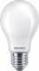 Signify Philips LED Lampe 100W E27 Tageslichtweiß 1521lm matt 1er P 2