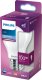 Signify Philips LED Lampe 100W E27 Tageslichtweiß 1521lm matt 1er P 5