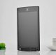 Omi TABLET EDUKACYJNY DZIECI TABLICA 12" XXL LED 2