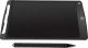 Omi TABLET EDUKACYJNY DZIECI TABLICA 12" XXL LED 4