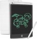 Omi TABLET EDUKACYJNY DZIECI TABLICA 12" XXL LED 5
