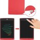 Omi TABLET EDUKACYJNY DZIECI TABLICA 12" XXL LED 6