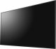 Monitor Sony Sony Bravia Professional Displays FW-65BZ35L - 164 cm (65") Diagonalklasse BZ35L Series LCD-Display mit LED-Hintergrundbeleuchtung - Digital Signage - Android TV - 4K UHD (2160p) 3840 x 2160 - HDR - Direct LED - mit TEOS Manage 9