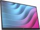 Monitor HP E24 G5 (6N6E9A9#ABB) 3