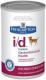 Hills  Prescription Diet i/d Canine puszka 360g 2