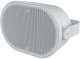 Kolumna Axis Axis C1110-E - IP Lautsprecher - fur PA-System - Ethernet, Fast Ethernet, PoE, PoE-Plus - zweiweg - weiss 1