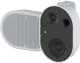 Kolumna Axis Axis C1110-E - IP Lautsprecher - fur PA-System - Ethernet, Fast Ethernet, PoE, PoE-Plus - zweiweg - weiss 4