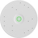 Mikrofon Sennheiser Sennheiser TeamConnect Ceiling Medium TCC M-S-W - Kit Mikrofon - RJ-45 - weiss 2