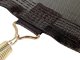 Verk Sprężyny do trampoliny sprężyna 165mm 16,5cm 10szt Sprężyny do trampoliny sprężyna 165mm 16,5cm 10szt 6