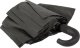 Verk Parasol parasolka składana automat czarny unisex Parasol parasolka składana automat czarny unisex 4