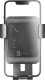 Cellular Line Cellularline Slide Air - Universal In Car Holder BLACK 2