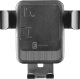 Cellular Line Cellularline Slide Air - Universal In Car Holder BLACK 3