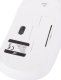 Klawiatura + mysz Verk Klawiatura i myszka bezprzewodowa mysz zestaw komplet cicha numeryczna usb Klawiatura i myszka bezprzewodowa mysz zestaw komplet cicha numeryczna usb 9