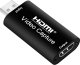 Verk Karta przechwytywania nagrywania wideo obrazu grabber hdmi usb org 4k Karta przechwytywania nagrywania wideo obrazu grabber hdmi usb org 4k 1