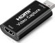 Verk Karta przechwytywania nagrywania wideo obrazu grabber hdmi usb org 4k Karta przechwytywania nagrywania wideo obrazu grabber hdmi usb org 4k 2