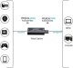 Verk Karta przechwytywania nagrywania wideo obrazu grabber hdmi usb org 4k Karta przechwytywania nagrywania wideo obrazu grabber hdmi usb org 4k 4