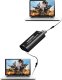 Verk Karta przechwytywania nagrywania wideo obrazu grabber hdmi usb org 4k Karta przechwytywania nagrywania wideo obrazu grabber hdmi usb org 4k 6