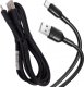 Kabel USB Verk Mocny długi kabel przewód typ usb-c do ładowania telefonu Mocny długi kabel przewód typ usb-c do ładowania telefonu 1