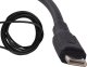Kabel USB Verk Mocny długi kabel przewód typ usb-c do ładowania telefonu Mocny długi kabel przewód typ usb-c do ładowania telefonu 2