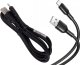 Kabel USB Verk Mocny długi kabel przewód typ usb-c do ładowania telefonu Mocny długi kabel przewód typ usb-c do ładowania telefonu 7