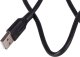 Kabel USB Verk Mocny długi kabel przewód typ usb-c do ładowania telefonu Mocny długi kabel przewód typ usb-c do ładowania telefonu 8