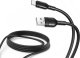 Kabel USB Verk Mocny długi kabel przewód typ usb-c do ładowania telefonu Mocny długi kabel przewód typ usb-c do ładowania telefonu 9