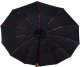 Verk Parasol parasolka składana automat czarny unisex elegancki duży porządny Parasol parasolka składana automat czarny unisex elegancki duży porządny 6