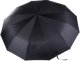 Verk Parasol parasolka składana automat czarny unisex elegancki duży porządny Parasol parasolka składana automat czarny unisex elegancki duży porządny 7