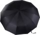 Verk Parasol parasolka składana automat czarny unisex elegancki duży porządny Parasol parasolka składana automat czarny unisex elegancki duży porządny 8