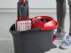 Verk Wkład do mopa ultramax płaskiego końcówki wkłady chłonne 35cm 1 szt Wkład do mopa ultramax płaskiego końcówki wkłady chłonne 35cm 1 szt 4