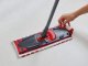 Verk Wkład do mopa ultramax płaskiego końcówki wkłady chłonne 35cm 1 szt Wkład do mopa ultramax płaskiego końcówki wkłady chłonne 35cm 1 szt 9