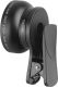 Verk Obiektyw soczewka do telefonu smartfona 2w1 0.45x 12,5x makro klips aparat Obiektyw soczewka do telefonu smartfona 2w1 0.45x 12,5x makro klips aparat 10