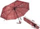 Verk Parasol parasolka składana automat włókno damski Parasol parasolka składana automat włókno damski 2