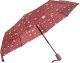 Verk Parasol parasolka składana automat włókno damski Parasol parasolka składana automat włókno damski 7
