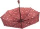 Verk Parasol parasolka składana automat włókno damski Parasol parasolka składana automat włókno damski 9