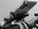 Verk Uchwyt rowerowy na telefon do telefonu motocyklowy gps rower aluminium gub Uchwyt rowerowy na telefon do telefonu motocyklowy gps rower aluminium gub 10