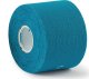 Verk Taśma kinezjologiczna tape tejpy tejp plastry kinesiotaping sportowa pro 5m Taśma kinezjologiczna tape tejpy tejp plastry kinesiotaping sportowa pro 5m 3