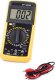 Verk Cyfrowy miernik multimetr prądu dt9205a lcd cyfra Cyfrowy miernik multimetr prądu dt9205a lcd cyfra 3