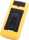 Verk Cyfrowy miernik multimetr prądu dt9205a lcd cyfra Cyfrowy miernik multimetr prądu dt9205a lcd cyfra 5