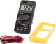 Verk Cyfrowy miernik multimetr prądu dt9205a lcd cyfra Cyfrowy miernik multimetr prądu dt9205a lcd cyfra 7