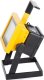 Naświetlacz Verk Halogen lampa przenośny LED 20 SMD 10W akumulator Halogen lampa przenośny LED 20 SMD 10W akumulator 7