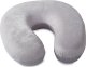 Verk Poduszka podróżna rogal na szyję do samochodu turystyczna memory zagłówek Poduszka podróżna rogal na szyję do samochodu turystyczna memory zagłówek 2